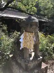 忌部神社(徳島県)