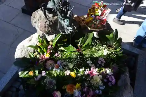 出雲大社相模分祠(神奈川県)