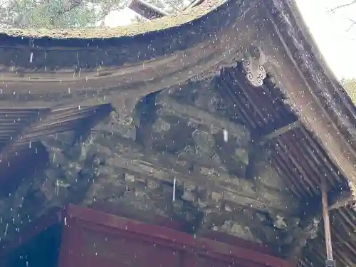 手力雄神社の{uncategorized: "未分類", other: "その他", undefined: "問題あり", building: "その他建物", grave: "お墓", sacred_gate: "鳥居", guardian: "狛犬", statue: "像", buddha: "仏像", history: "歴史", nature: "自然", garden: "庭園", animal: "動物", pagoda: "塔", temizu: "手水舎", mountain_gate: "山門・神門", sanctuary: "本殿・本堂", subordinate: "末社・摂社", art: "芸術", scenery: "景色", jizo: "地蔵", ema: "絵馬", goshuin: "御朱印", omikuji: "おみくじ", items: "授与品その他", amulet: "お守り", goshuincho: "御朱印帳", eats: "食事", festival: "お祭り", votive_dance: "神楽", shichigosan: "七五三参", wedding: "結婚式", experience: "体験その他", initially: "初詣", around: "周辺", anti_infection: "感染症対策"}