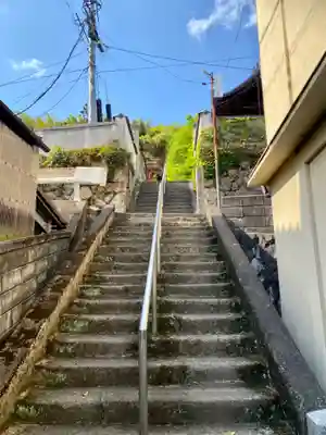 長興寺(岡山県)