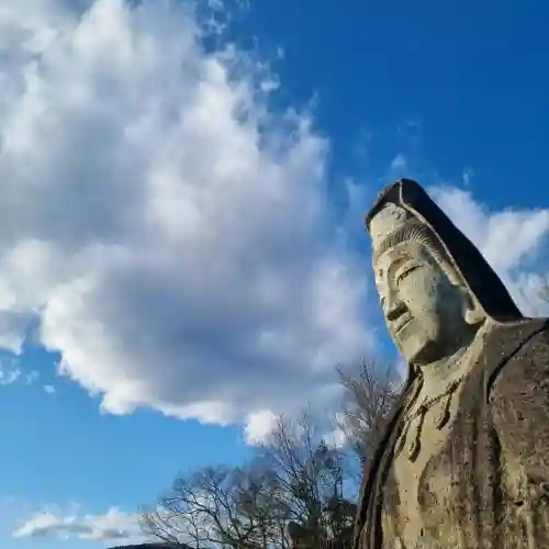 大谷寺(栃木県)