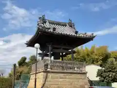 知行院の建物その他