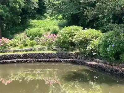 回春院(神奈川県)