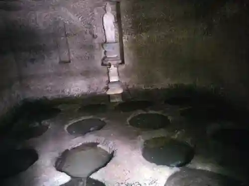 海蔵寺のその他建物