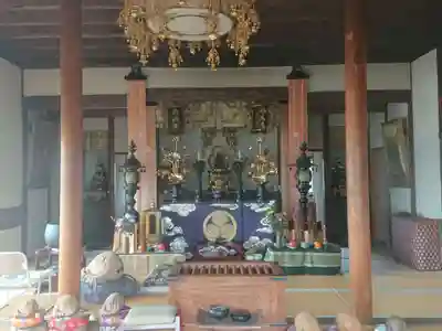 寿松寺(愛知県)