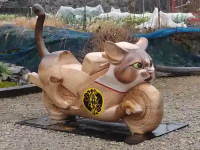 雲林寺の{uncategorized: "未分類", other: "その他", undefined: "問題あり", building: "その他建物", grave: "お墓", sacred_gate: "鳥居", guardian: "狛犬", statue: "像", buddha: "仏像", history: "歴史", nature: "自然", garden: "庭園", animal: "動物", pagoda: "塔", temizu: "手水舎", mountain_gate: "山門・神門", sanctuary: "本殿・本堂", subordinate: "末社・摂社", art: "芸術", scenery: "景色", jizo: "地蔵", ema: "絵馬", goshuin: "御朱印", omikuji: "おみくじ", items: "授与品その他", amulet: "お守り", goshuincho: "御朱印帳", eats: "食事", festival: "お祭り", votive_dance: "神楽", shichigosan: "七五三参", wedding: "結婚式", experience: "体験その他", initially: "初詣", around: "周辺", anti_infection: "感染症対策"}