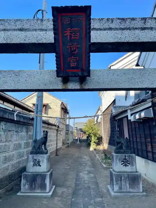 竹駒稲荷神社の{uncategorized: "未分類", other: "その他", undefined: "問題あり", building: "その他建物", grave: "お墓", sacred_gate: "鳥居", guardian: "狛犬", statue: "像", buddha: "仏像", history: "歴史", nature: "自然", garden: "庭園", animal: "動物", pagoda: "塔", temizu: "手水舎", mountain_gate: "山門・神門", sanctuary: "本殿・本堂", subordinate: "末社・摂社", art: "芸術", scenery: "景色", jizo: "地蔵", ema: "絵馬", goshuin: "御朱印", omikuji: "おみくじ", items: "授与品その他", amulet: "お守り", goshuincho: "御朱印帳", eats: "食事", festival: "お祭り", votive_dance: "神楽", shichigosan: "七五三参", wedding: "結婚式", experience: "体験その他", initially: "初詣", around: "周辺", anti_infection: "感染症対策"}