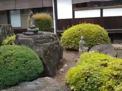 浄牧院(東京都)