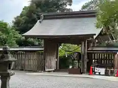 東霧島神社(宮崎県)