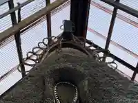 八幡神社(千葉県)