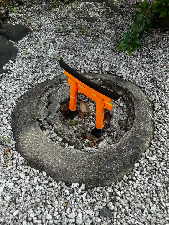 八王稲荷大明神の{uncategorized: "未分類", other: "その他", undefined: "問題あり", building: "その他建物", grave: "お墓", sacred_gate: "鳥居", guardian: "狛犬", statue: "像", buddha: "仏像", history: "歴史", nature: "自然", garden: "庭園", animal: "動物", pagoda: "塔", temizu: "手水舎", mountain_gate: "山門・神門", sanctuary: "本殿・本堂", subordinate: "末社・摂社", art: "芸術", scenery: "景色", jizo: "地蔵", ema: "絵馬", goshuin: "御朱印", omikuji: "おみくじ", items: "授与品その他", amulet: "お守り", goshuincho: "御朱印帳", eats: "食事", festival: "お祭り", votive_dance: "神楽", shichigosan: "七五三参", wedding: "結婚式", experience: "体験その他", initially: "初詣", around: "周辺", anti_infection: "感染症対策"}