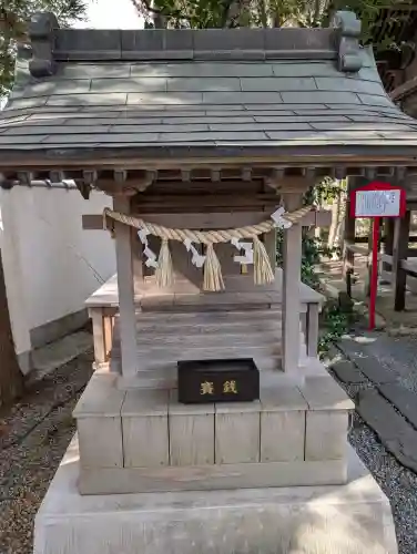 仙台八坂神社の{uncategorized: "未分類", other: "その他", undefined: "問題あり", building: "その他建物", grave: "お墓", sacred_gate: "鳥居", guardian: "狛犬", statue: "像", buddha: "仏像", history: "歴史", nature: "自然", garden: "庭園", animal: "動物", pagoda: "塔", temizu: "手水舎", mountain_gate: "山門・神門", sanctuary: "本殿・本堂", subordinate: "末社・摂社", art: "芸術", scenery: "景色", jizo: "地蔵", ema: "絵馬", goshuin: "御朱印", omikuji: "おみくじ", items: "授与品その他", amulet: "お守り", goshuincho: "御朱印帳", eats: "食事", festival: "お祭り", votive_dance: "神楽", shichigosan: "七五三参", wedding: "結婚式", experience: "体験その他", initially: "初詣", around: "周辺", anti_infection: "感染症対策"}