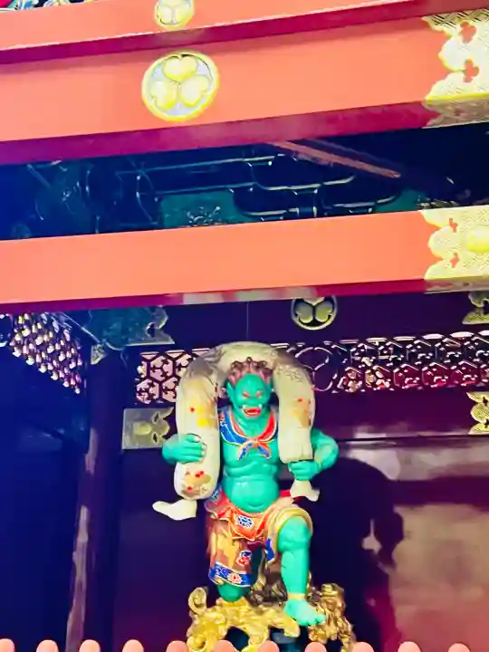 日光山輪王寺 大猷院の{uncategorized: "未分類", other: "その他", undefined: "問題あり", building: "その他建物", grave: "お墓", sacred_gate: "鳥居", guardian: "狛犬", statue: "像", buddha: "仏像", history: "歴史", nature: "自然", garden: "庭園", animal: "動物", pagoda: "塔", temizu: "手水舎", mountain_gate: "山門・神門", sanctuary: "本殿・本堂", subordinate: "末社・摂社", art: "芸術", scenery: "景色", jizo: "地蔵", ema: "絵馬", goshuin: "御朱印", omikuji: "おみくじ", items: "授与品その他", amulet: "お守り", goshuincho: "御朱印帳", eats: "食事", festival: "お祭り", votive_dance: "神楽", shichigosan: "七五三参", wedding: "結婚式", experience: "体験その他", initially: "初詣", around: "周辺", anti_infection: "感染症対策"}