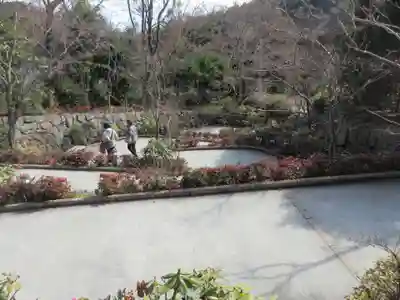 勝尾寺(大阪府)