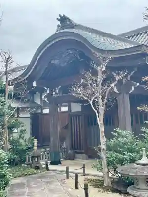 来迎寺の{uncategorized: "未分類", other: "その他", undefined: "問題あり", building: "その他建物", grave: "お墓", sacred_gate: "鳥居", guardian: "狛犬", statue: "像", buddha: "仏像", history: "歴史", nature: "自然", garden: "庭園", animal: "動物", pagoda: "塔", temizu: "手水舎", mountain_gate: "山門・神門", sanctuary: "本殿・本堂", subordinate: "末社・摂社", art: "芸術", scenery: "景色", jizo: "地蔵", ema: "絵馬", goshuin: "御朱印", omikuji: "おみくじ", items: "授与品その他", amulet: "お守り", goshuincho: "御朱印帳", eats: "食事", festival: "お祭り", votive_dance: "神楽", shichigosan: "七五三参", wedding: "結婚式", experience: "体験その他", initially: "初詣", around: "周辺", anti_infection: "感染症対策"}