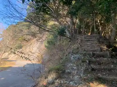 山の神(千葉県)