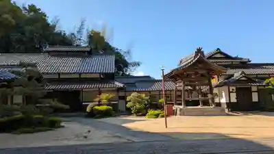 国清寺(京都府)