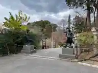 正法寺(滋賀県)