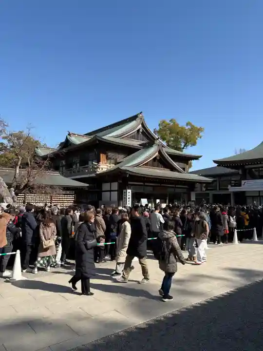 寒川神社の{uncategorized: "未分類", other: "その他", undefined: "問題あり", building: "その他建物", grave: "お墓", sacred_gate: "鳥居", guardian: "狛犬", statue: "像", buddha: "仏像", history: "歴史", nature: "自然", garden: "庭園", animal: "動物", pagoda: "塔", temizu: "手水舎", mountain_gate: "山門・神門", sanctuary: "本殿・本堂", subordinate: "末社・摂社", art: "芸術", scenery: "景色", jizo: "地蔵", ema: "絵馬", goshuin: "御朱印", omikuji: "おみくじ", items: "授与品その他", amulet: "お守り", goshuincho: "御朱印帳", eats: "食事", festival: "お祭り", votive_dance: "神楽", shichigosan: "七五三参", wedding: "結婚式", experience: "体験その他", initially: "初詣", around: "周辺", anti_infection: "感染症対策"}