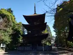 日吉神社(岐阜県)