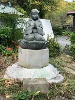 長谷寺(神奈川県)