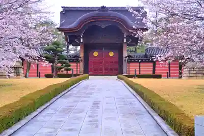 総持寺(神奈川県)