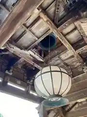 長谷寺の建物その他