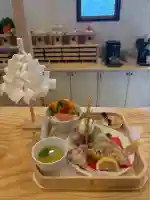 福島八幡宮(福岡県)