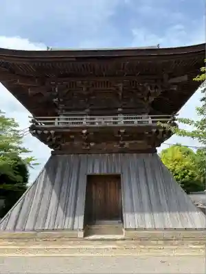 浄土寺(兵庫県)