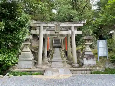 東福禅寺(東福寺)(京都府)