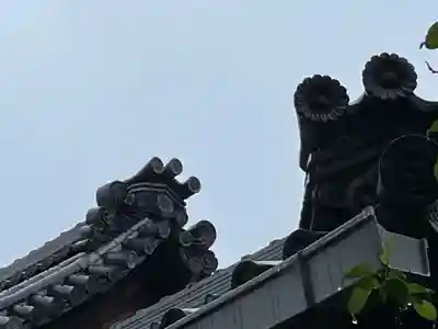 東北院(京都府)