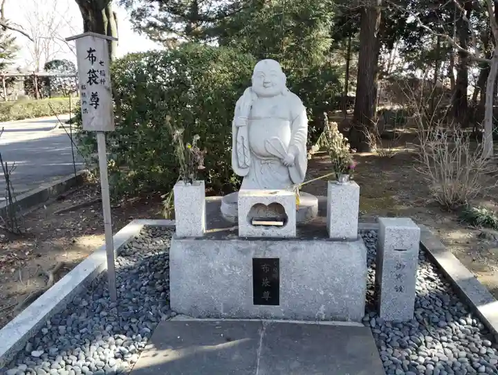 普済寺(群馬県)