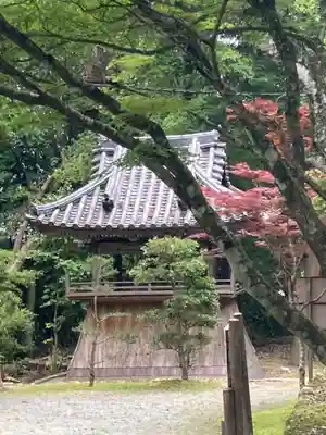 八葉寺のその他建物