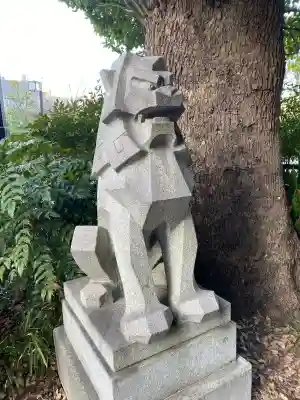 東郷神社の{uncategorized: "未分類", other: "その他", undefined: "問題あり", building: "その他建物", grave: "お墓", sacred_gate: "鳥居", guardian: "狛犬", statue: "像", buddha: "仏像", history: "歴史", nature: "自然", garden: "庭園", animal: "動物", pagoda: "塔", temizu: "手水舎", mountain_gate: "山門・神門", sanctuary: "本殿・本堂", subordinate: "末社・摂社", art: "芸術", scenery: "景色", jizo: "地蔵", ema: "絵馬", goshuin: "御朱印", omikuji: "おみくじ", items: "授与品その他", amulet: "お守り", goshuincho: "御朱印帳", eats: "食事", festival: "お祭り", votive_dance: "神楽", shichigosan: "七五三参", wedding: "結婚式", experience: "体験その他", initially: "初詣", around: "周辺", anti_infection: "感染症対策"}