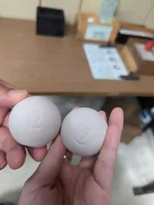 青猿神社(岩手県)