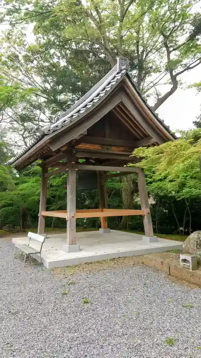海禅寺(茨城県)
