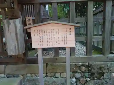 出雲大社(島根県)