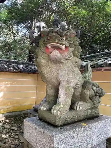 金刀比羅宮(香川県)