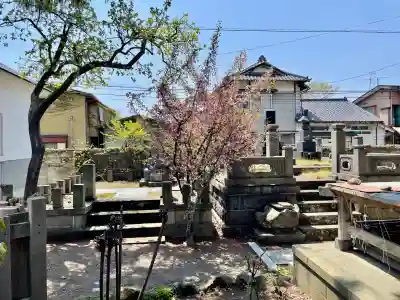 蓮華寺(福島県)