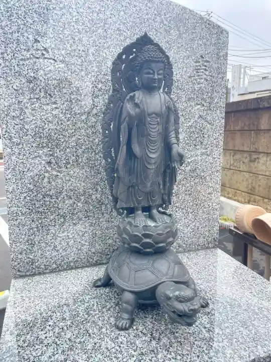 本松寺の{uncategorized: "未分類", other: "その他", undefined: "問題あり", building: "その他建物", grave: "お墓", sacred_gate: "鳥居", guardian: "狛犬", statue: "像", buddha: "仏像", history: "歴史", nature: "自然", garden: "庭園", animal: "動物", pagoda: "塔", temizu: "手水舎", mountain_gate: "山門・神門", sanctuary: "本殿・本堂", subordinate: "末社・摂社", art: "芸術", scenery: "景色", jizo: "地蔵", ema: "絵馬", goshuin: "御朱印", omikuji: "おみくじ", items: "授与品その他", amulet: "お守り", goshuincho: "御朱印帳", eats: "食事", festival: "お祭り", votive_dance: "神楽", shichigosan: "七五三参", wedding: "結婚式", experience: "体験その他", initially: "初詣", around: "周辺", anti_infection: "感染症対策"}