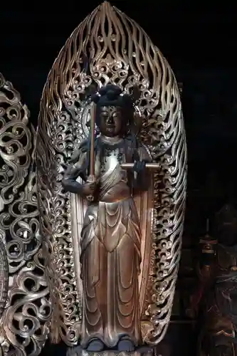 施福寺(大阪府)