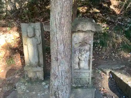 日枝神社(福島県)