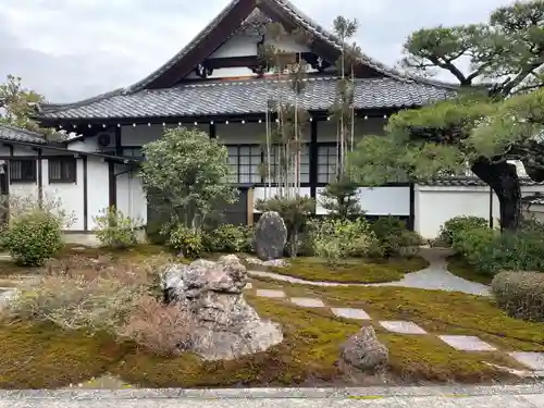 薬師寺(京都府)