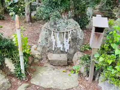 八坂神社の{uncategorized: "未分類", other: "その他", undefined: "問題あり", building: "その他建物", grave: "お墓", sacred_gate: "鳥居", guardian: "狛犬", statue: "像", buddha: "仏像", history: "歴史", nature: "自然", garden: "庭園", animal: "動物", pagoda: "塔", temizu: "手水舎", mountain_gate: "山門・神門", sanctuary: "本殿・本堂", subordinate: "末社・摂社", art: "芸術", scenery: "景色", jizo: "地蔵", ema: "絵馬", goshuin: "御朱印", omikuji: "おみくじ", items: "授与品その他", amulet: "お守り", goshuincho: "御朱印帳", eats: "食事", festival: "お祭り", votive_dance: "神楽", shichigosan: "七五三参", wedding: "結婚式", experience: "体験その他", initially: "初詣", around: "周辺", anti_infection: "感染症対策"}