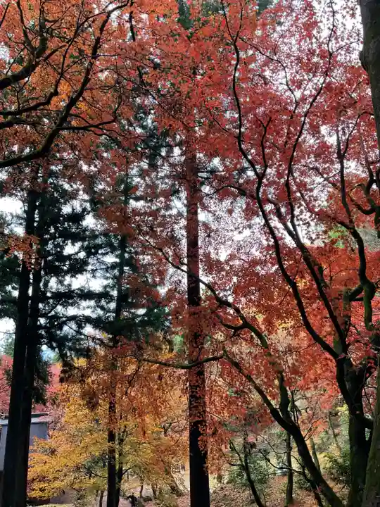 石道寺(滋賀県)