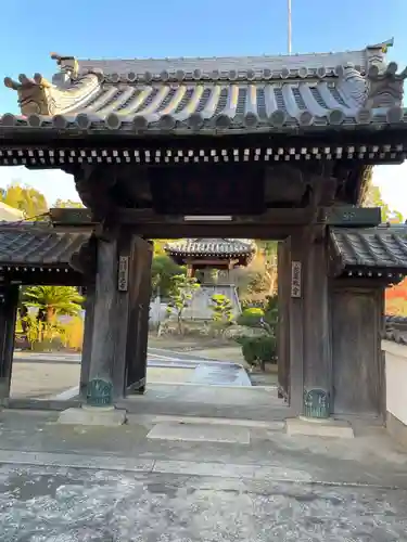 常光寺(兵庫県)