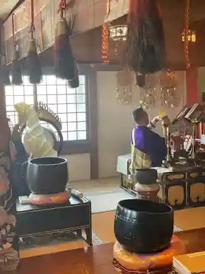 法応寺(愛知県)