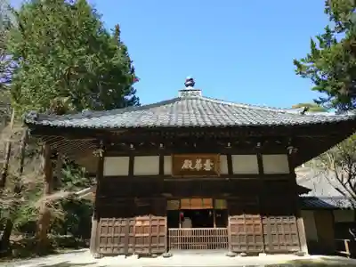 浄智寺(神奈川県)