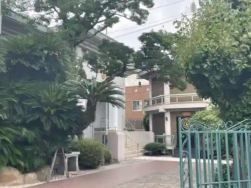 佛立寺(兵庫県)