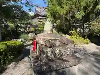 延光寺(高知県)